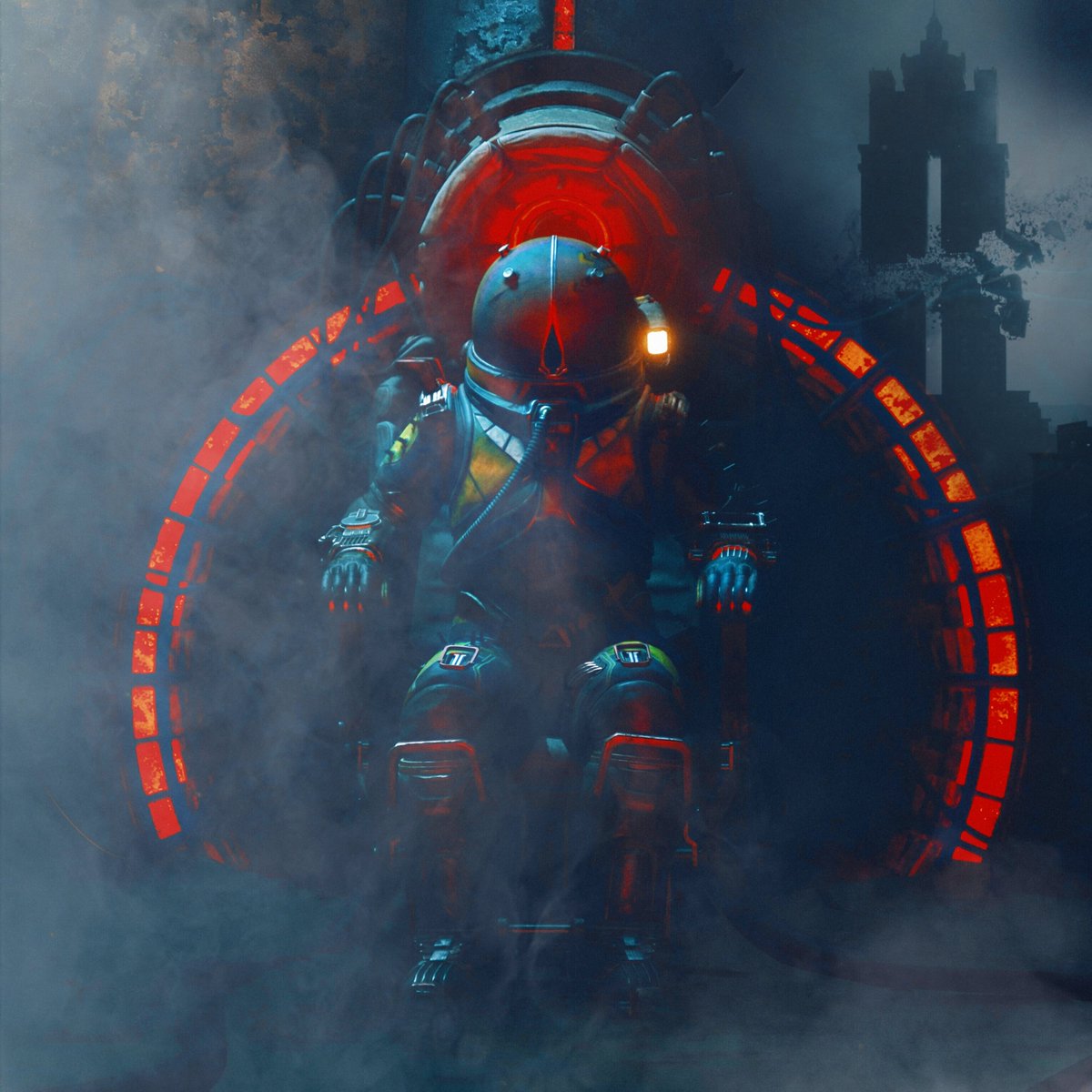 Lisa ☔️ tweet media