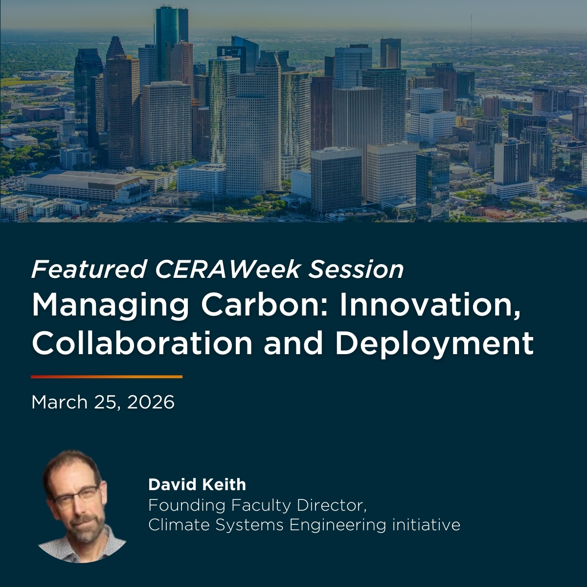 Institute for Climate and Sustainable Growth tweet media