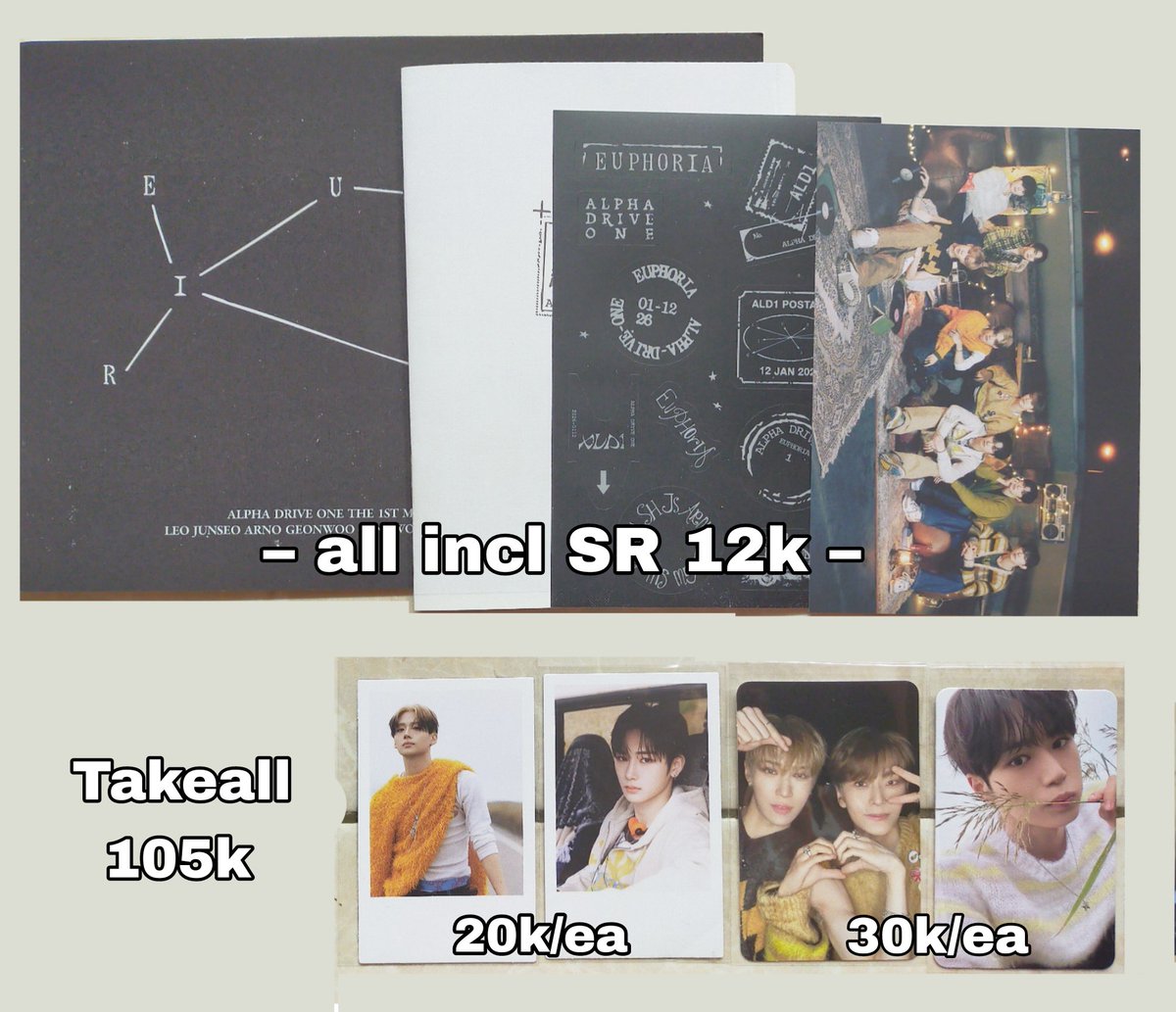 fa`✿ mention! tweet media