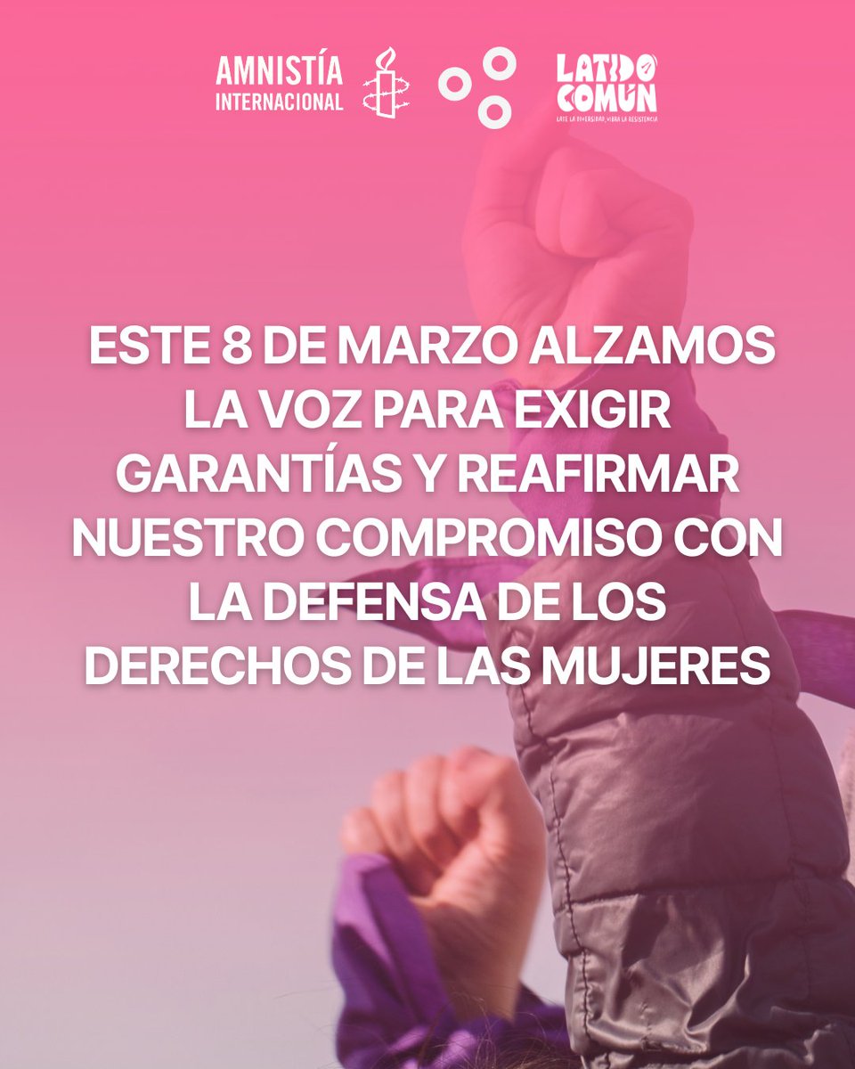 APROFA Chile tweet media