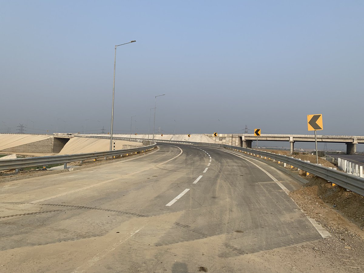 The Uttar Pradesh Index tweet media