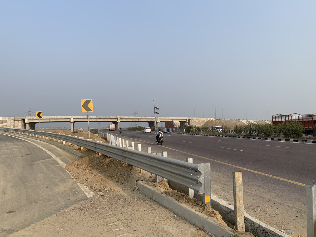 The Uttar Pradesh Index tweet media