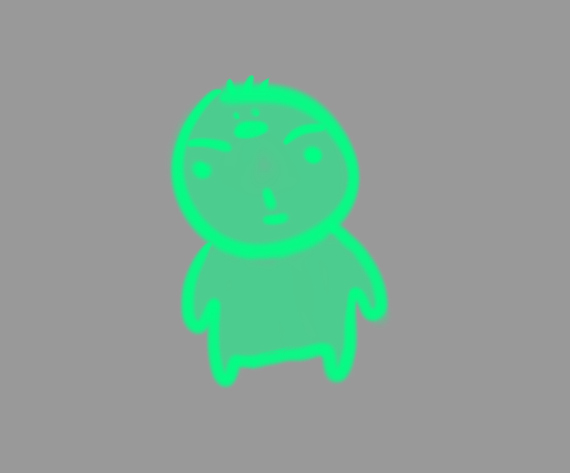 Sssssser_'s tweet photo. https://t.co/tRlb9MjgyW