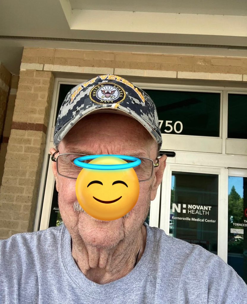 andrew thr tweet media