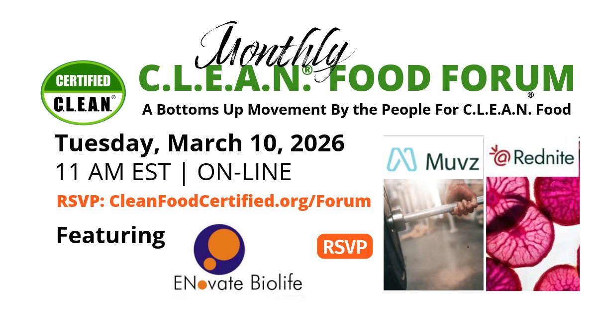 CytoSolve tweet media