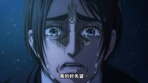 為什麼…..為什麼….為什麼韓國能去邁阿密