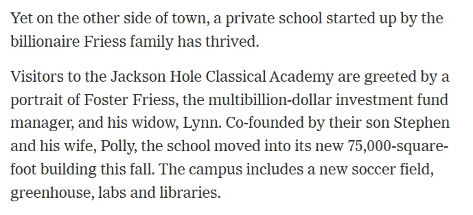 Jennifer Berkshire tweet media