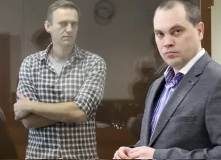 Соболь Любовь tweet media