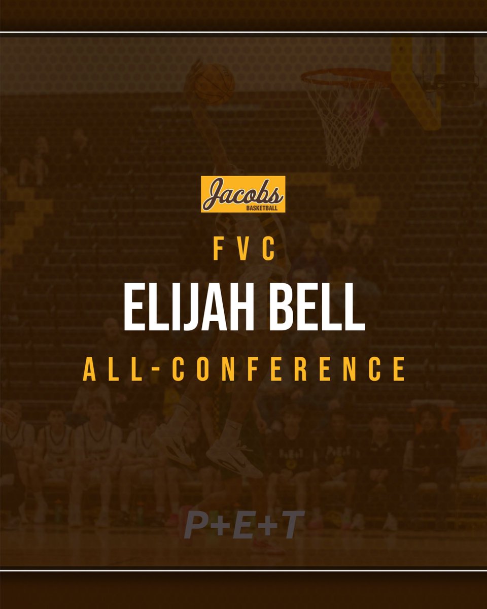 Jimmy Roberts tweet media