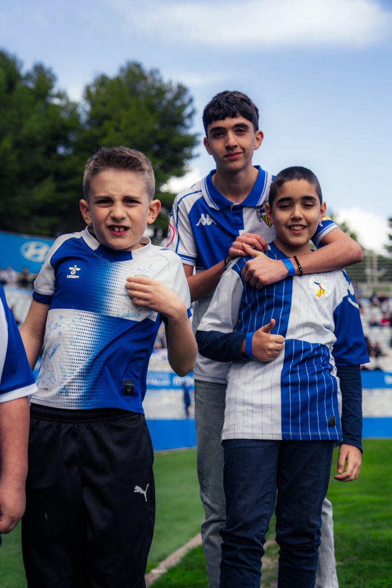 CE Sabadell 🧅 tweet media