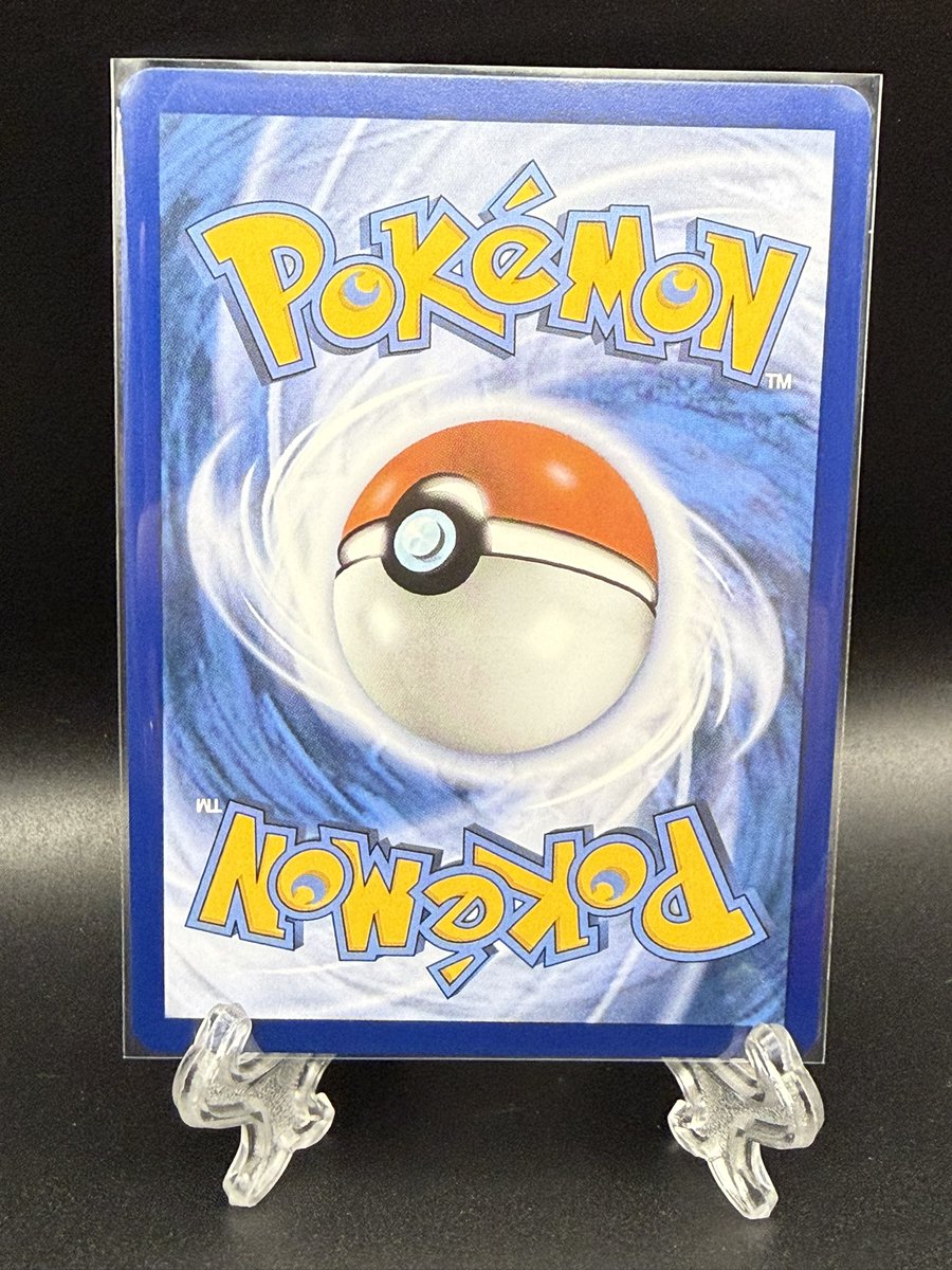 CharizardEats tweet media