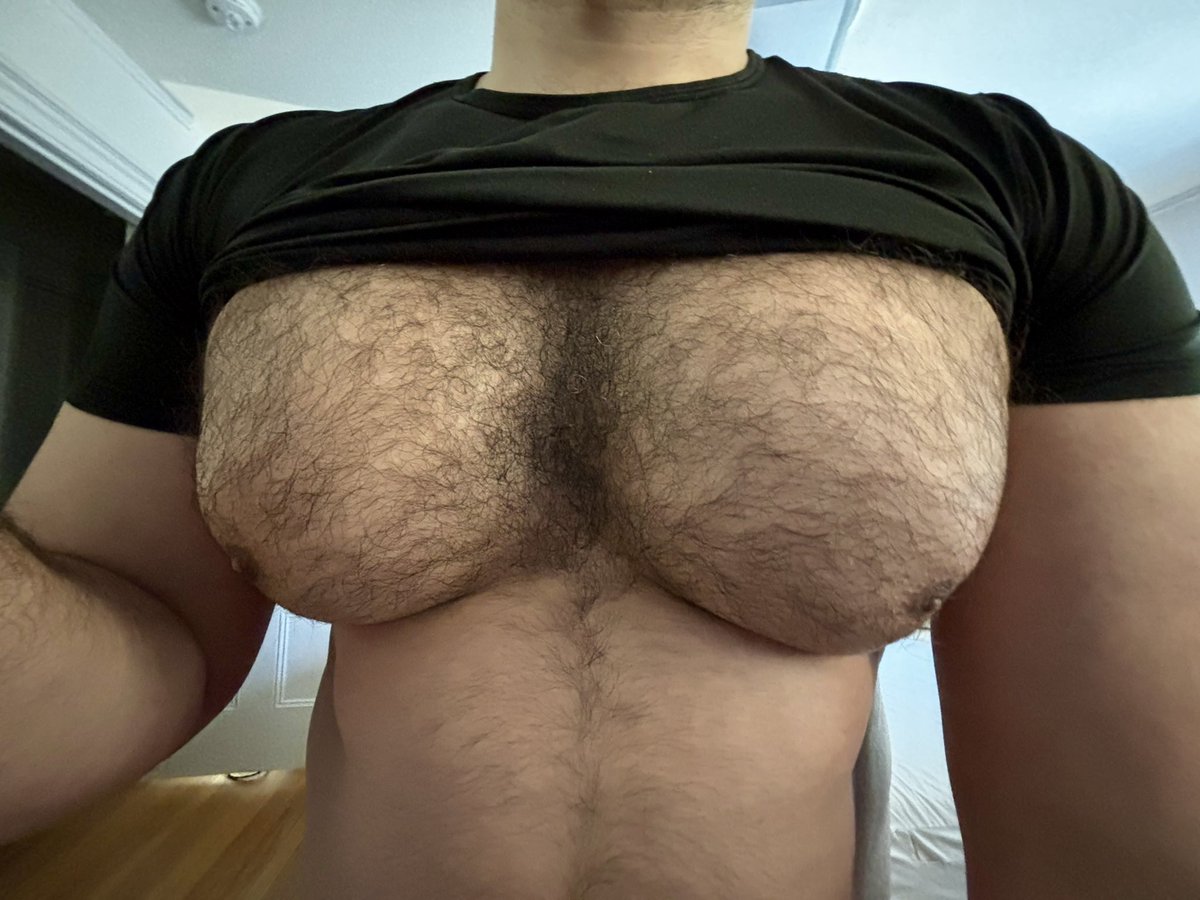 ( . Y . ) tweet media