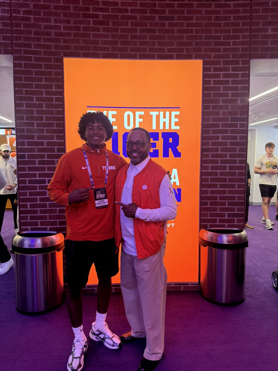 Jayden Aparicio-Bailey tweet media