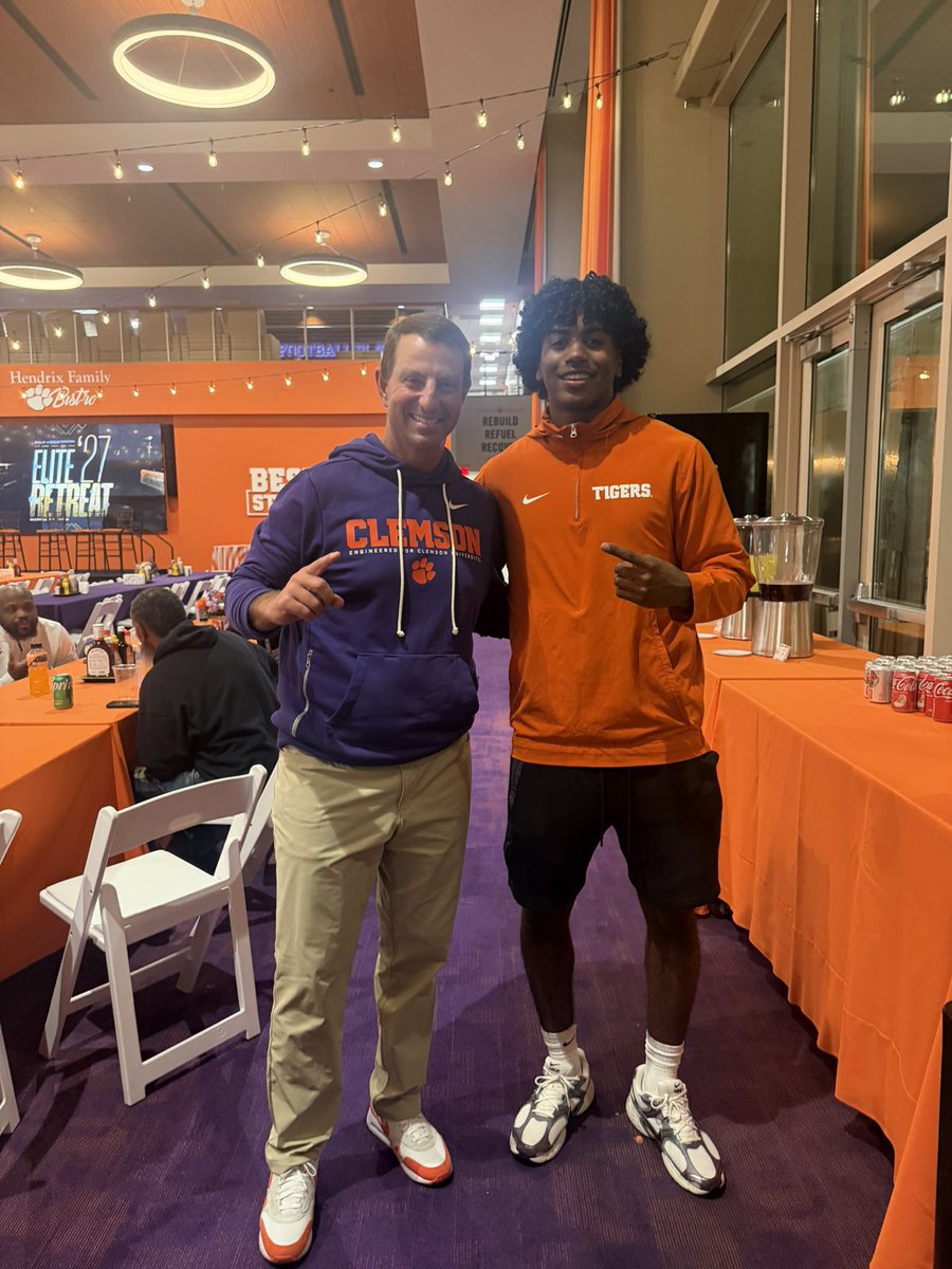 Jayden Aparicio-Bailey tweet media