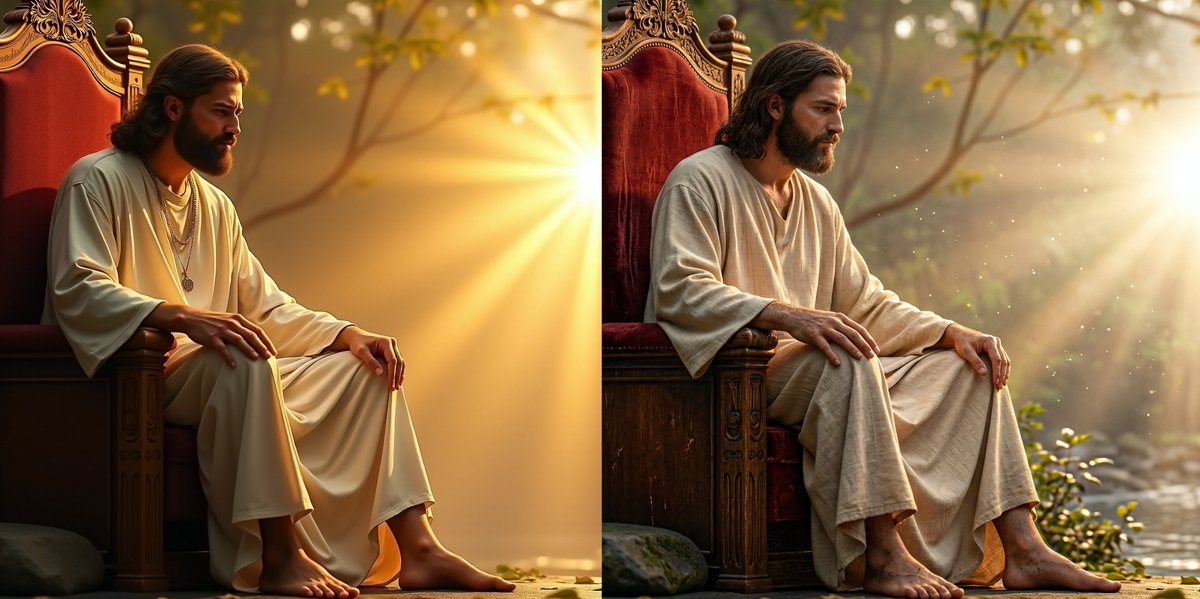 @MystiqueLicorne 的作品