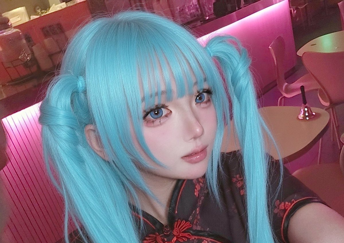 조아리 tweet media