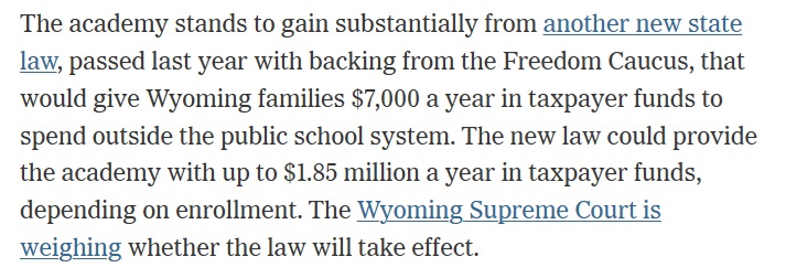 Jennifer Berkshire tweet media