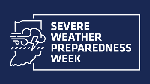 ACHomeland's tweet photo. Stay alert for changing weather conditions. Have multiple ways to receive weather alerts, including phone alerts, local meteorologists, and a NOAA weather radio. https://t.co/w70BQiS9TA