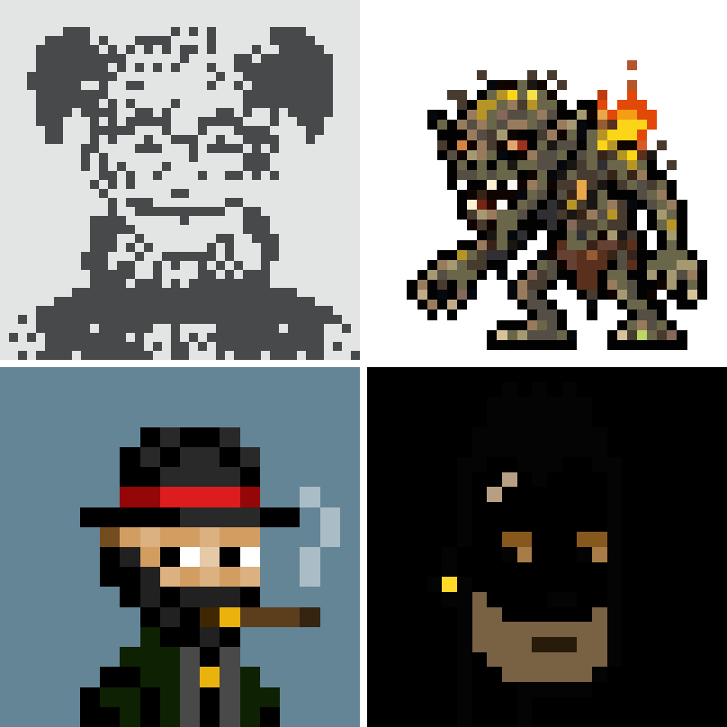 BΞNJAMIN 𝐌𝐋𝐏𝐒 🇳🇱 tweet media