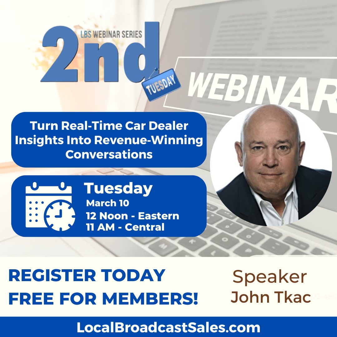 Mass. Broadcasters tweet media