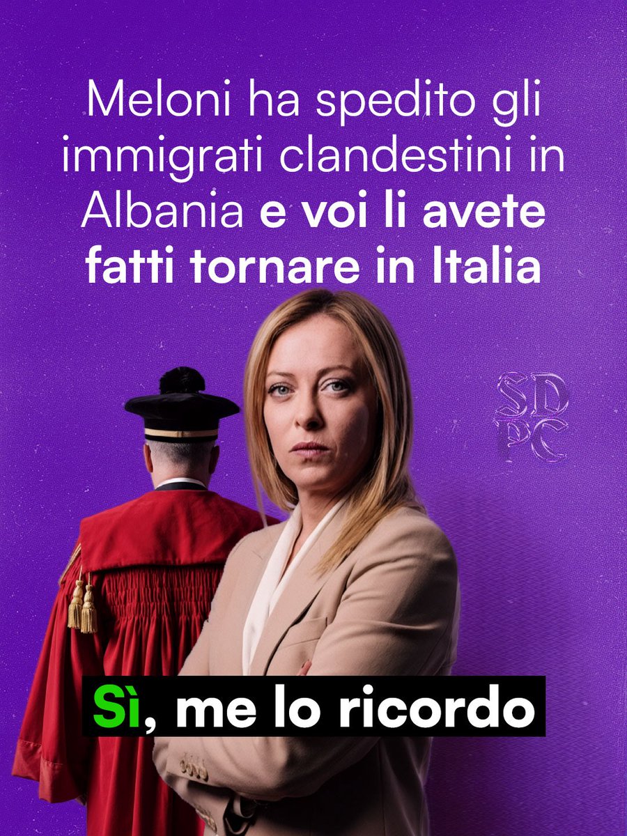 Poveri comunisti tweet media