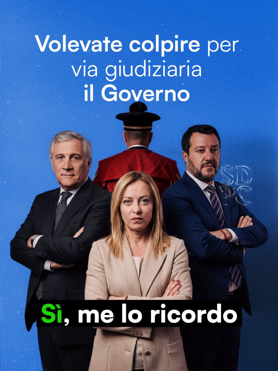 Poveri comunisti tweet media