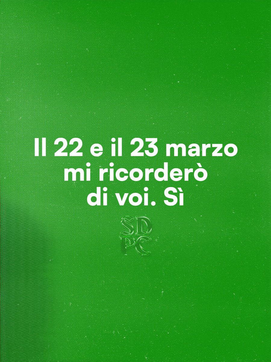 Poveri comunisti tweet media