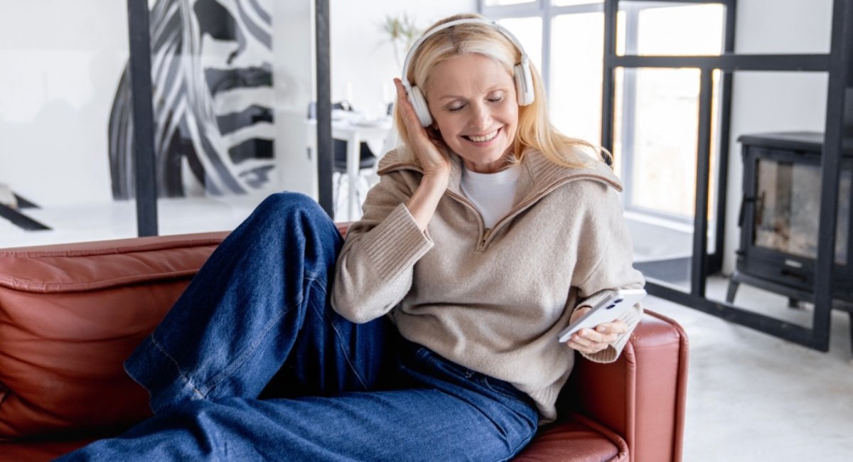 NotiPod Hoy tweet media