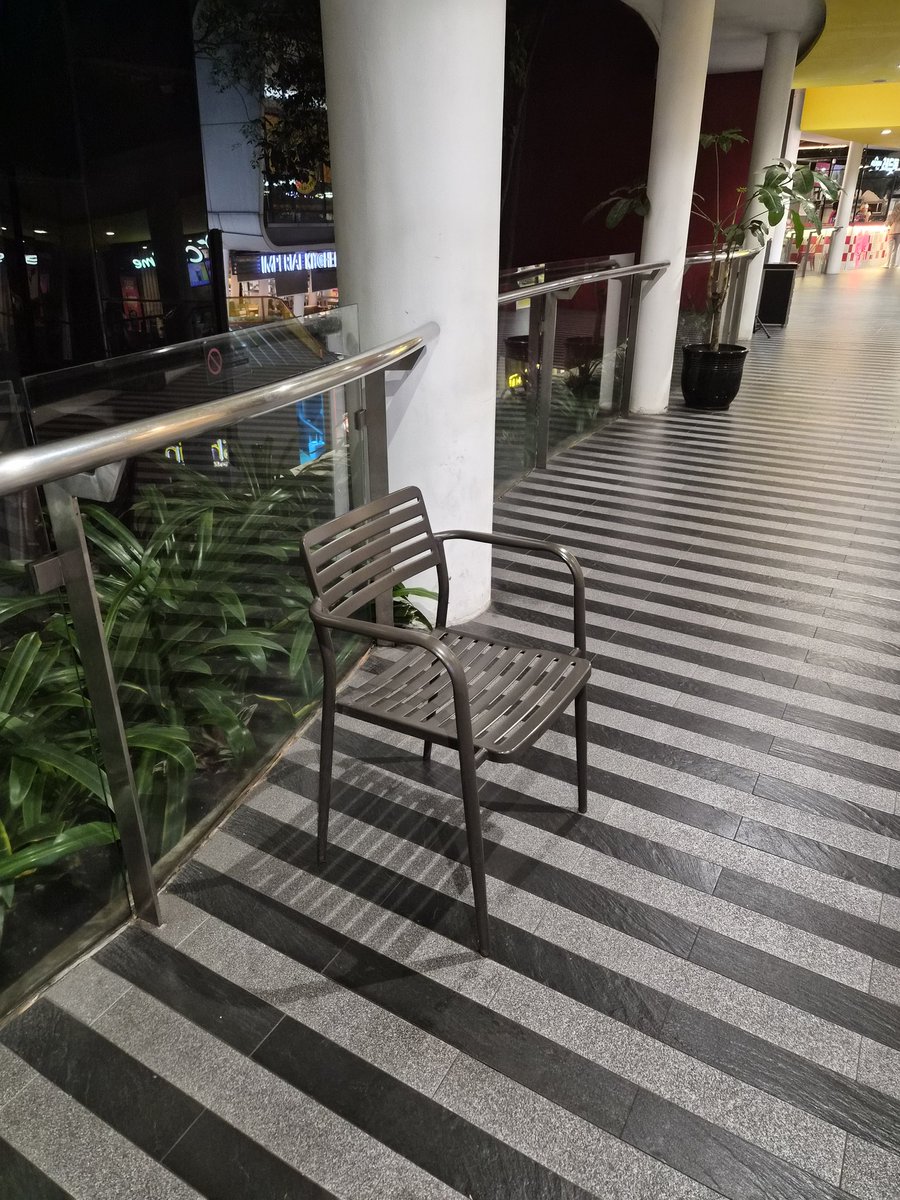 dih ass nuts 🌰 tweet media