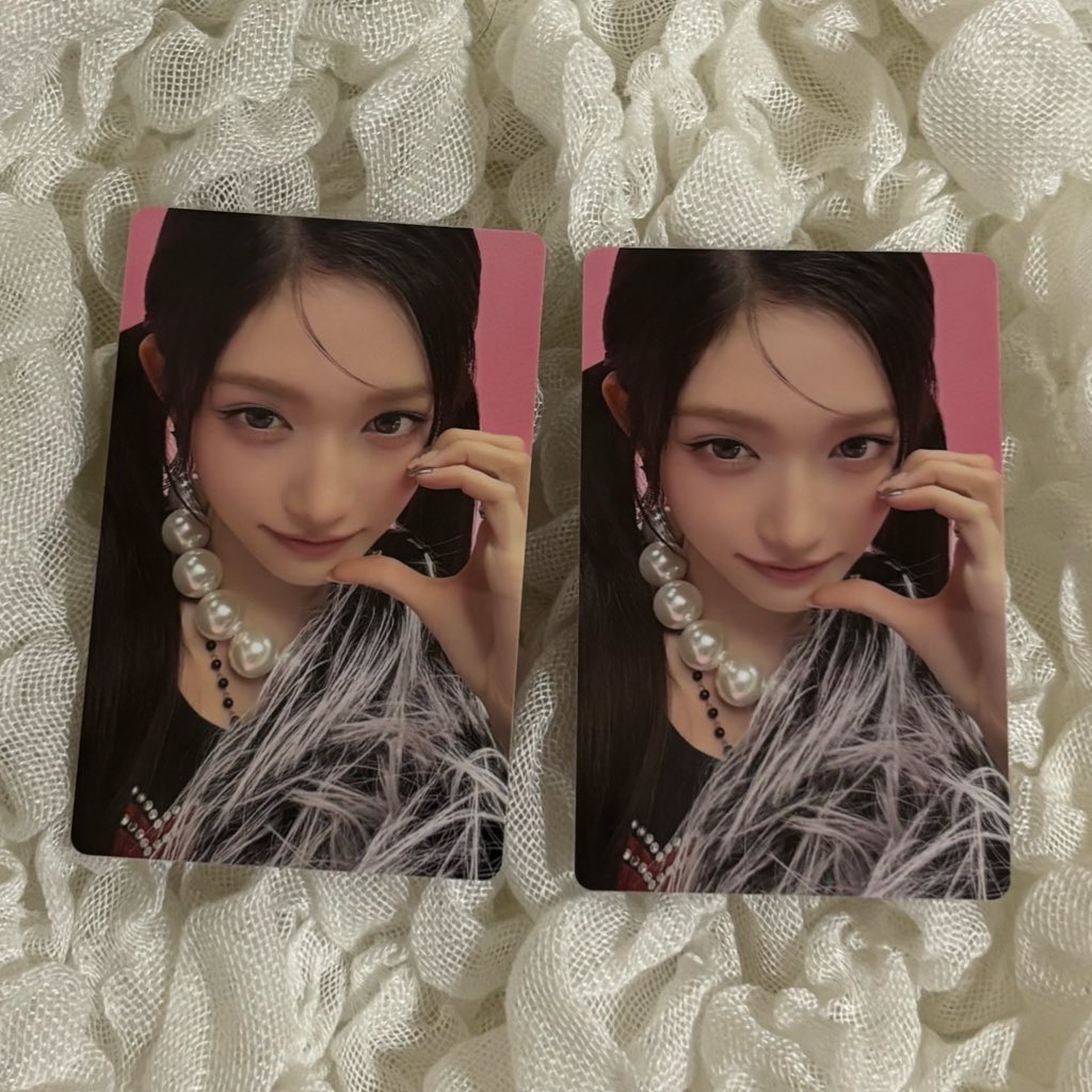 un⭐️ tweet media