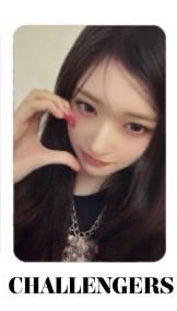 un⭐️ tweet media