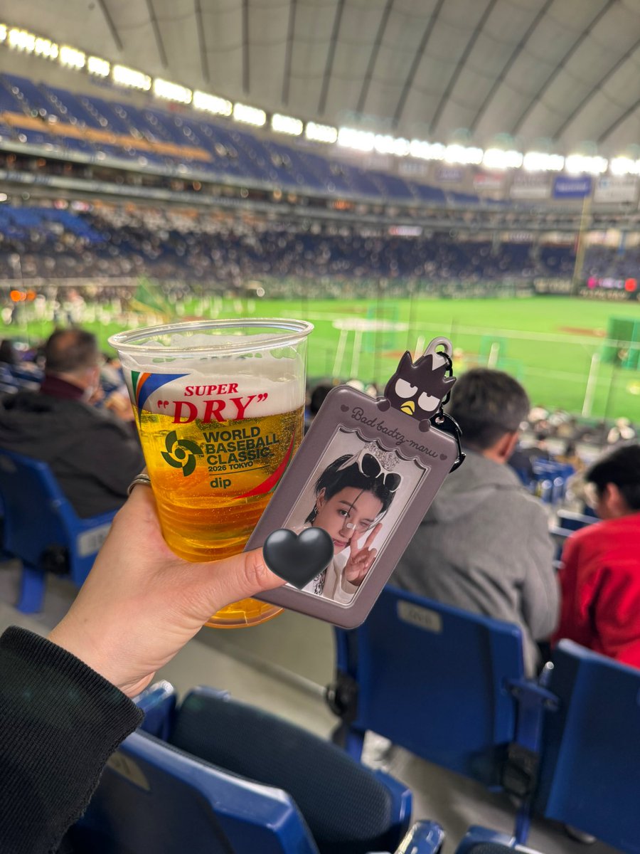 そりゃ今日はウヨちゃん連れてきた！！！！！