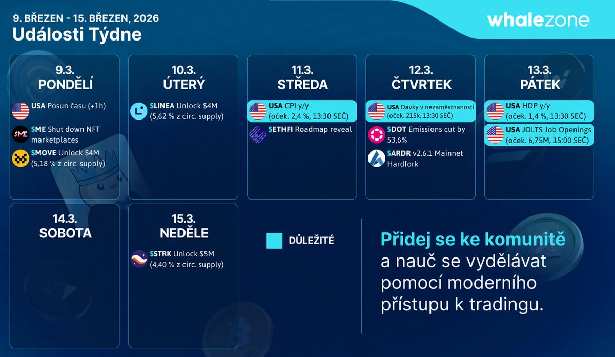 WhaleZone tweet media