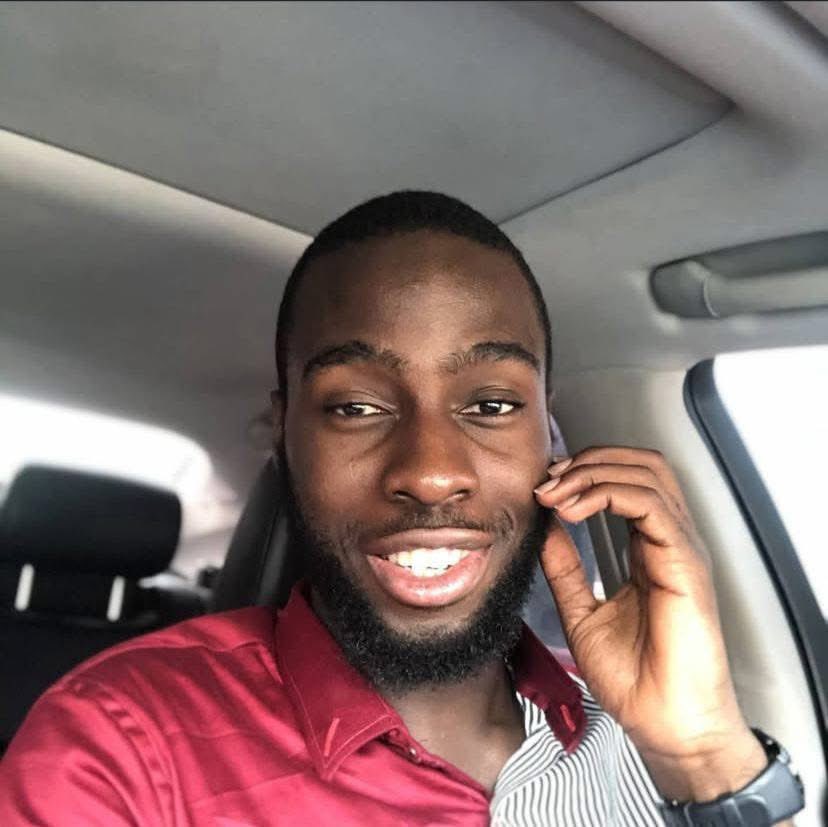 Nnamdi Emeh, was arrested in March 2023 for allegedly exposing a police-led organ trafficking, extortion, and extrajudicial killing ring in Anambra State.
Despite meeting all bail conditions by May 2024, he’s yet to be released, because his release was blocked by a police ex