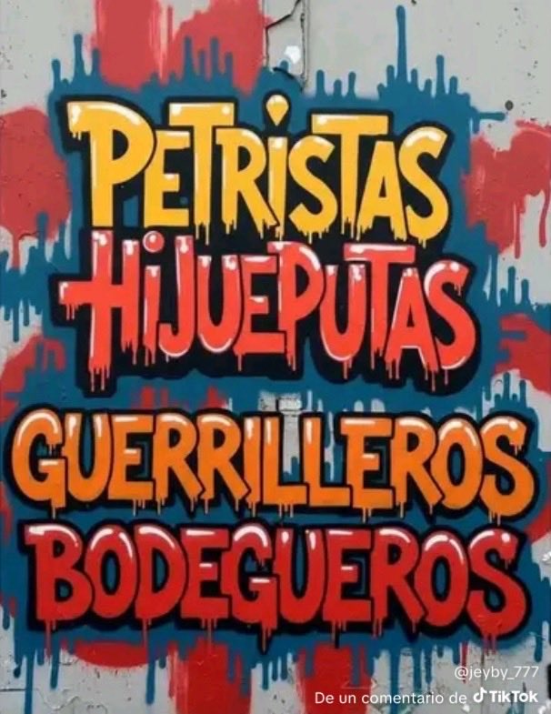 _mcg19's tweet photo. @EstamosConIvan https://t.co/OZBsX6gY0j