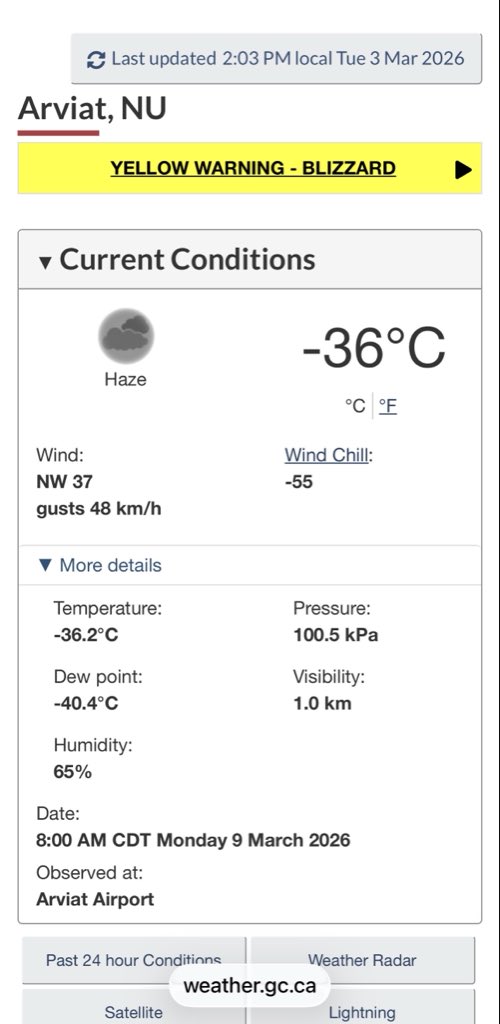 Tony Uluadluak tweet media