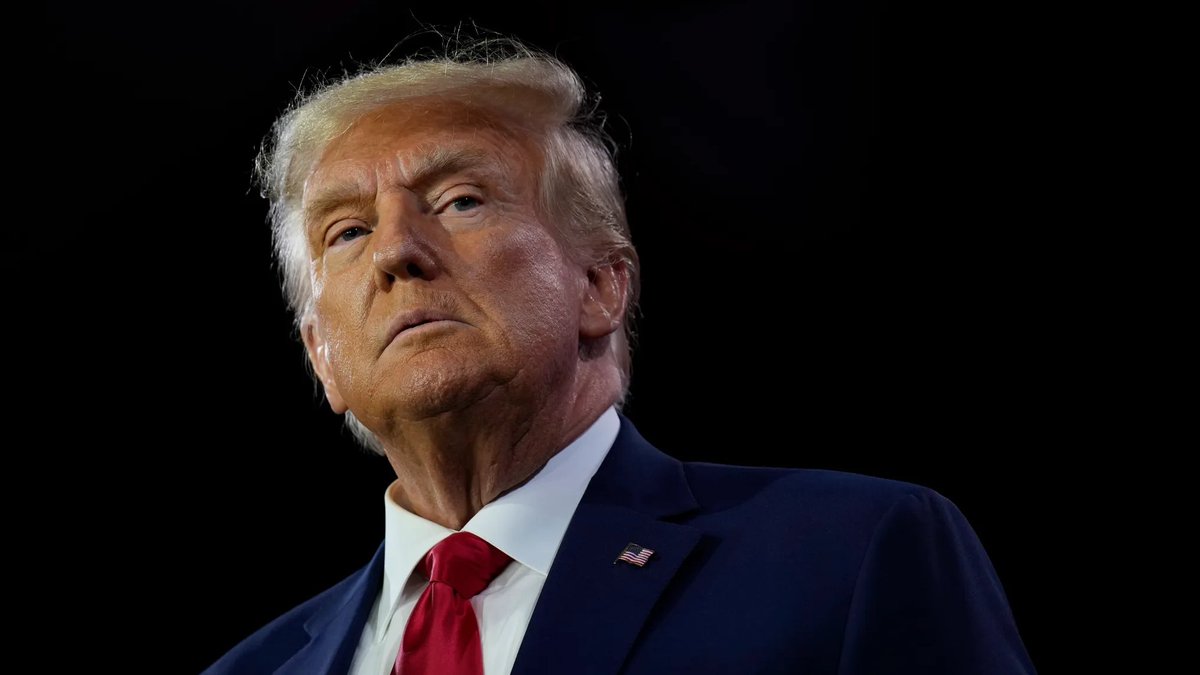 Eric Daugherty tweet media