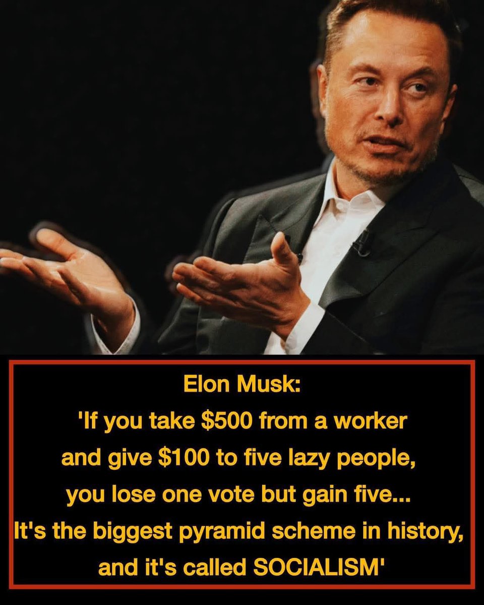 Sam Danes tweet media