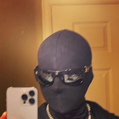 MuppetDoc tweet media