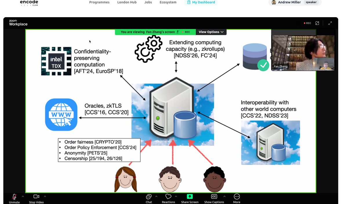 Andrew Miller tweet media
