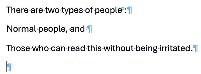 InformationWhisky tweet media