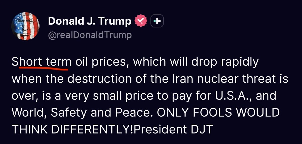 Smooth Rey tweet media