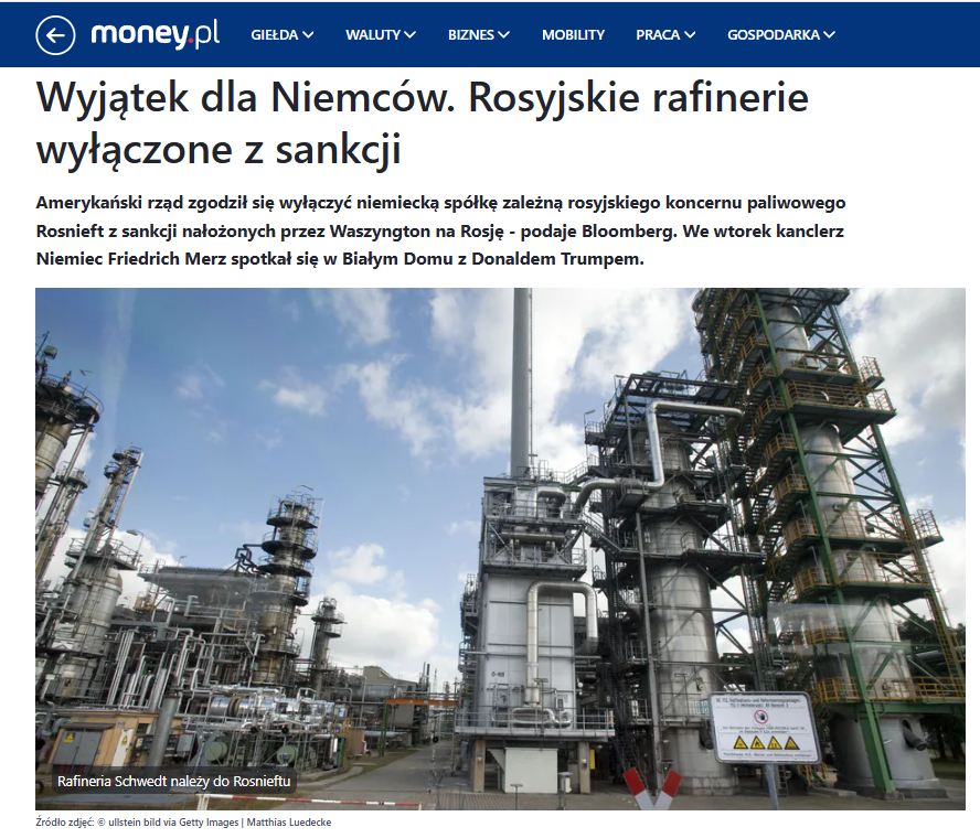 Co wolno wojewodzie to nie tobie smrodzie.