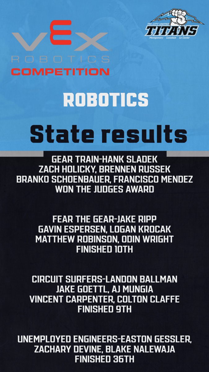 Chad Johnson TCU AD tweet media