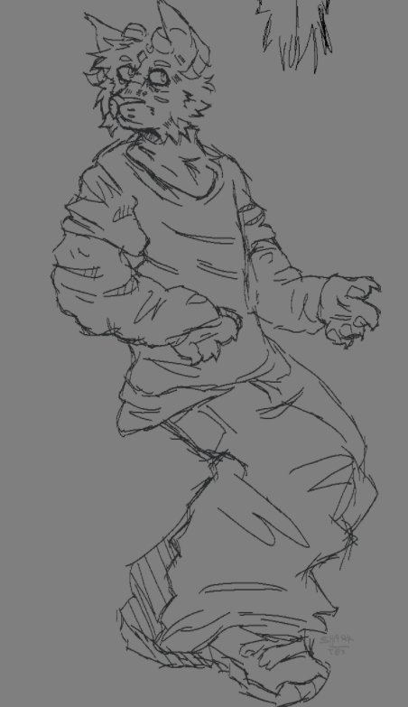 Shark_tex -COMMS OPEN 3/7- tweet media