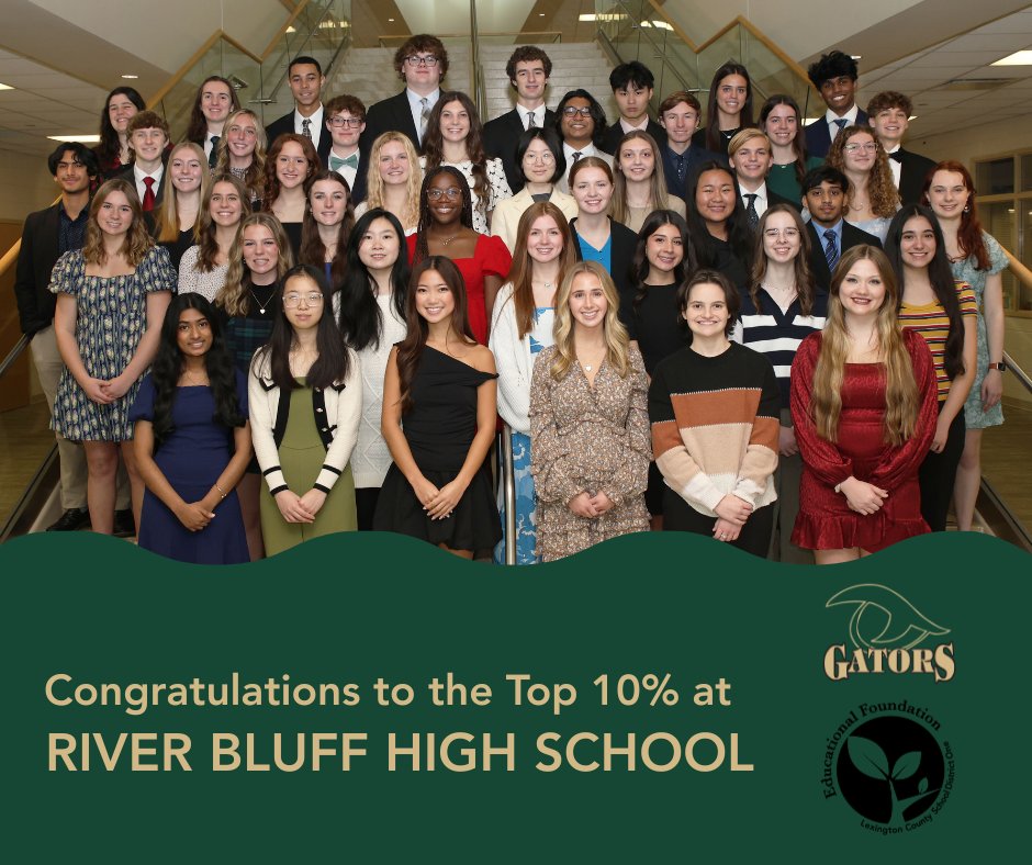 Ed Foundation tweet media