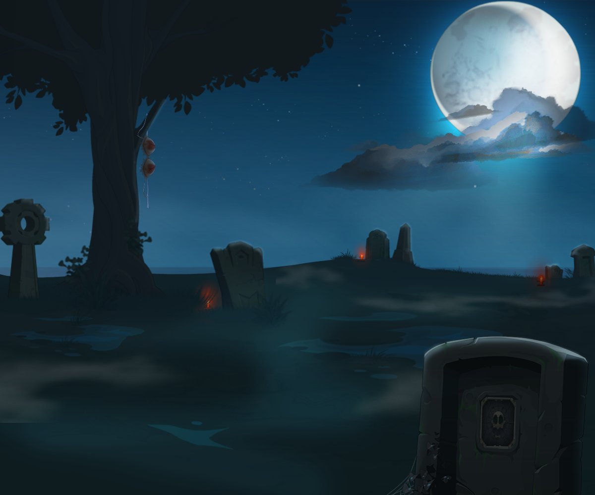 WAKFU EN tweet media