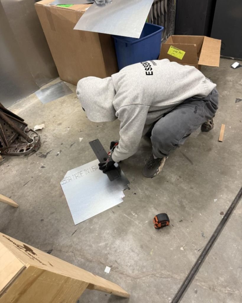 Cumberland Regional tweet media