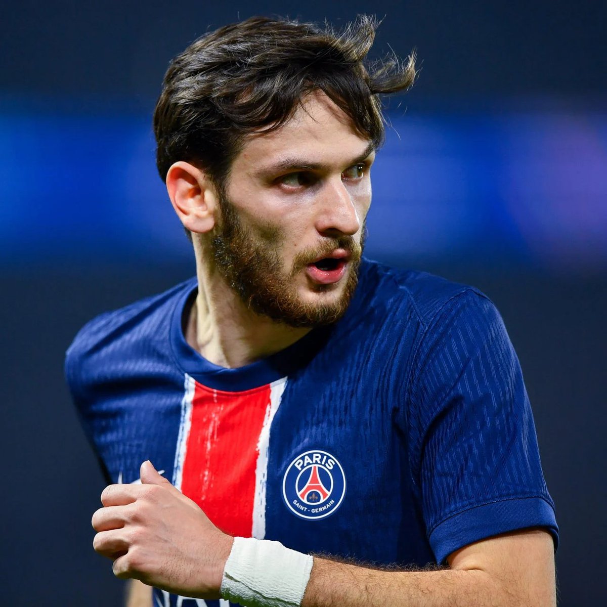 Holy Jay ✨️ tweet media