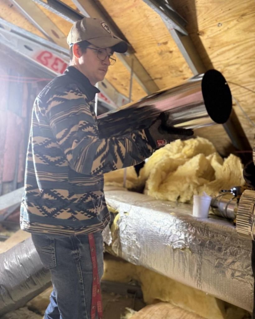 Cumberland Regional tweet media